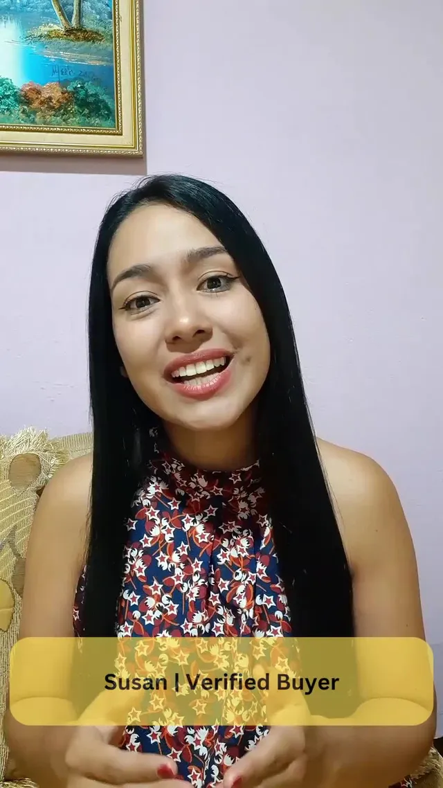 PassCMT video testimonial 5