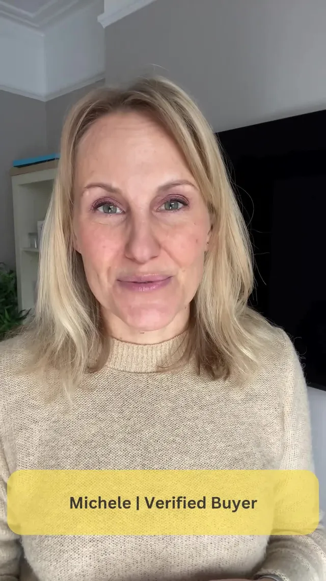 PassCMT video testimonial 4