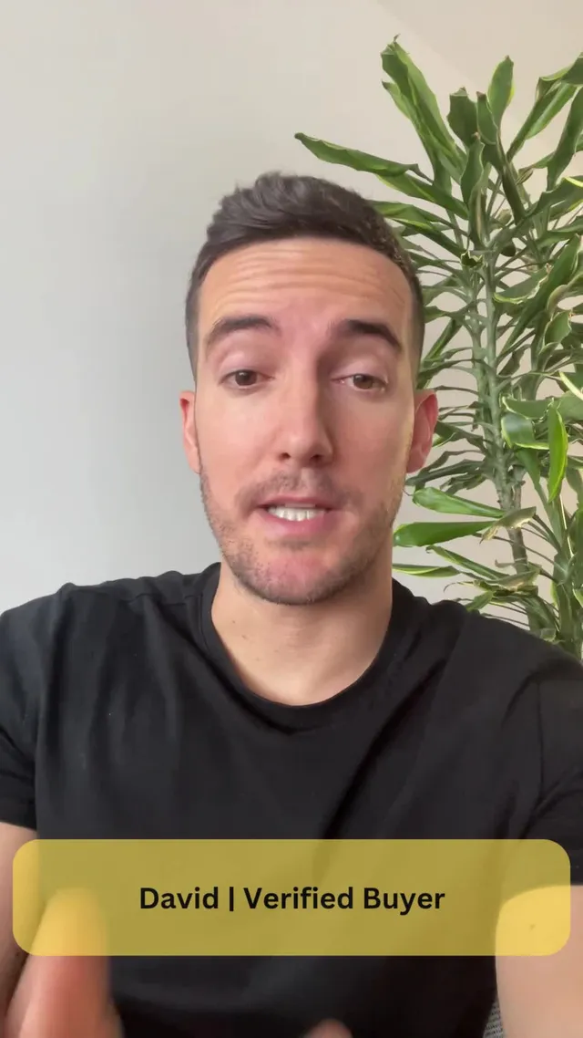 PassCMT video testimonial 3