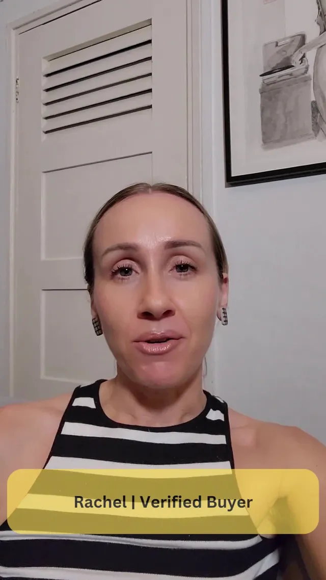 PassCMT video testimonial 1