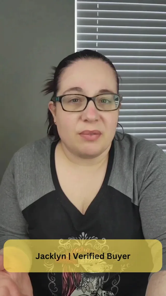 PassCMT video testimonial 6