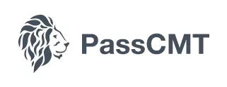 PassCMT